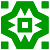 Avatar for 88xxcam
