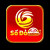 Avatar for sodovideo