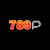 Avatar for 789phvip