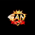 Avatar for sanclubcomde