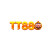 Avatar for tt88comse