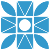 Avatar for luxhomesplus