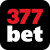 Avatar for 377betnet