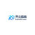 Avatar for Kaiyunsportscentercom