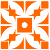 Avatar for va88hot5
