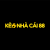 Avatar for keonhacai88cncom