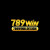 Avatar for 789winndesign