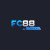 Avatar for fc88asia