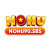 Avatar for nohu90sbs