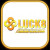 Avatar for luck88uscom