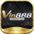 Avatar for vin888vip