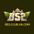 Avatar for b52clubuk