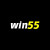 Avatar for Nhà cái Win55 (win55wstore)