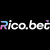 Avatar for ricobetbrcom
