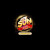 Avatar for 68sunwinorg