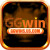 Avatar for ggwinsuscom