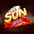 Avatar for sunwinorg1