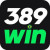 Avatar for 389winnet