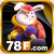 Avatar for 78fnetbr