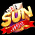 Avatar for sunwinclubdev1
