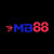 Avatar for amb88pluscom1