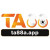 Avatar for ta88aapp