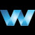 Avatar for w88uscom