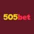 Avatar for 505betorg