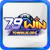 Avatar for 79winusorg
