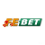Avatar for febetin