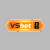 Avatar for vsbetspot