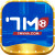 Avatar for 7Mvnacom