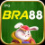 Avatar for bra88brcom