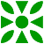 Avatar for soikeobongdahelp