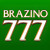 Avatar for br777brcom