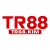 Avatar for tr88kim