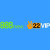 Avatar for 888newyou