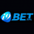 Avatar for i9betuscom