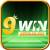 Avatar for 9winuscom