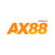 Avatar for ax88news