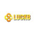 Avatar for luck885net