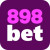 Avatar for 898betnet