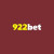 Avatar for 922betorg