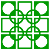 Avatar for buyrmbcnyen