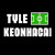 Avatar for Keonhacai  (tylekeoncme)