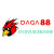 Avatar for daga88stofzuigerzone