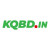 Avatar for KQBD PRDDF (kqbdprddf)