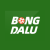 Avatar for bongdaluvnlive