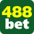 Avatar for 488betorg