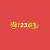 Avatar for 123bcourses
